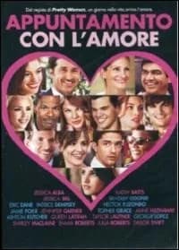 Valentine's Day cover