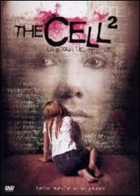 The Cell 2 cover