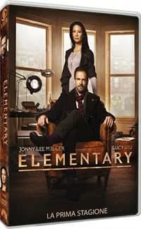 Elementary cover