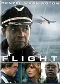 Flight cover