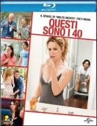 This Is 40 cover