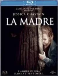 Mama cover