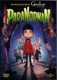 ParaNorman cover