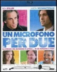 The Marc Pease Experience cover