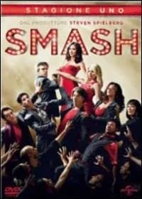 Smash cover