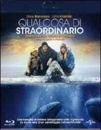 Big Miracle cover