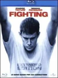 Fighting cover