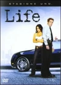Life cover
