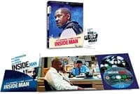 Inside Man cover