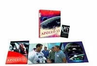 Apollo 13 cover
