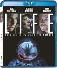 Life cover