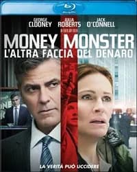 Money Monster cover