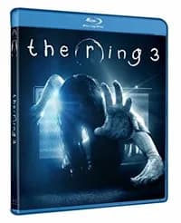 Rings cover
