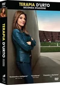Necessary Roughness cover
