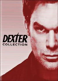 Dexter cover