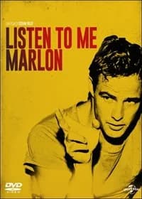 Listen to Me Marlon cover