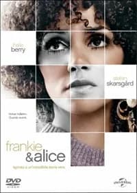 Frankie & Alice cover