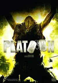 Platoon cover