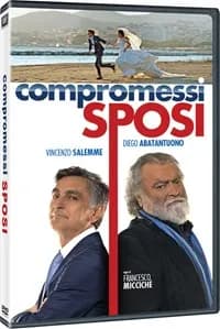 Compromessi sposi cover