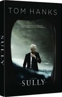 Sully cover