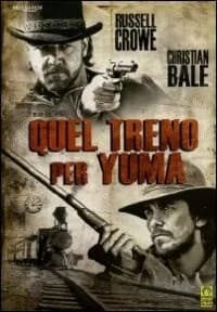 3:10 to Yuma cover