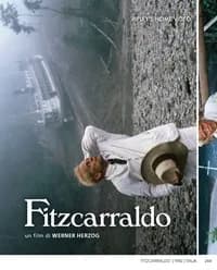 Fitzcarraldo cover