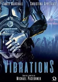 Vibrations cover