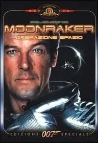 Moonraker cover