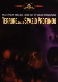 Invasion of the Body Snatchers cover
