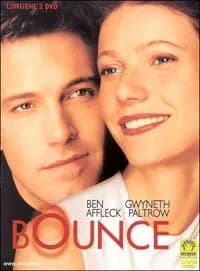 Bounce cover