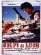 Colpi di luce cover