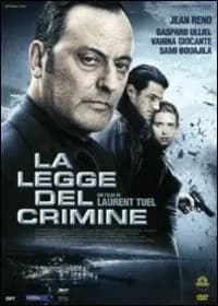 Le premier cercle cover