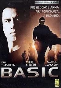 Basic cover
