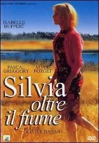 La vie promise cover