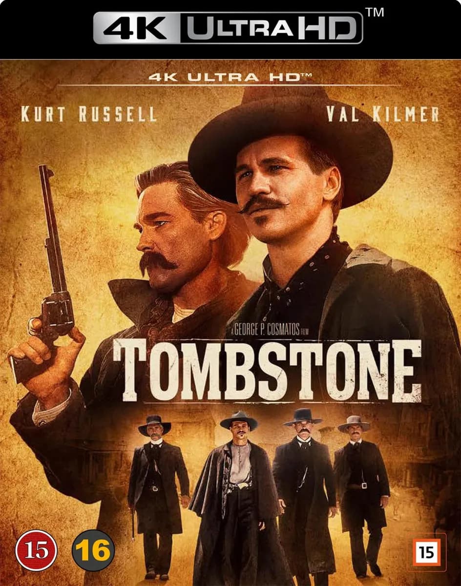Tombstone cover