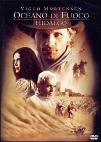 Hidalgo cover