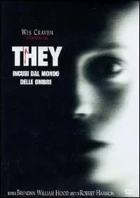 They cover