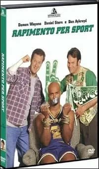 Celtic Pride cover