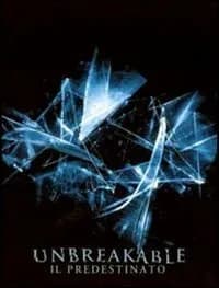 Unbreakable cover