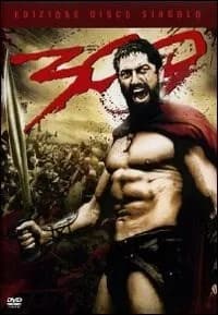 300 cover