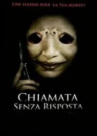 One Missed Call cover