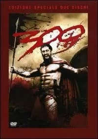300 cover