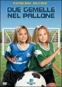 Switching Goals cover