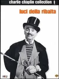Limelight cover