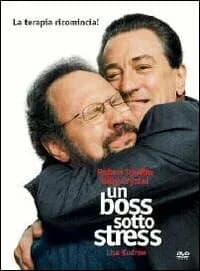 Analyze That cover