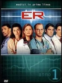 ER cover