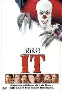 It cover