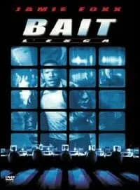Bait cover