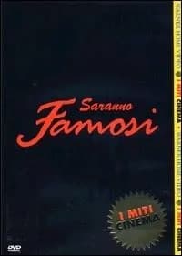 Fame cover