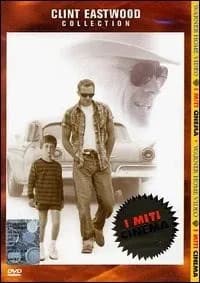A Perfect World cover